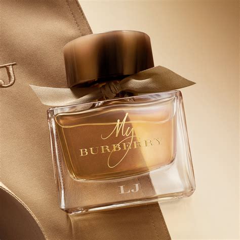 my burberry parfum aanbieding|my burberry perfume 50ml price.